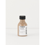 Trek Touch-Up Paint 30ml TK713-S Gloss Dope Taupe