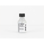 Trek Touch-Up Paint 30ml TK017 Gloss White Prismatic