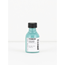 Trek Touch-Up Paint 30ml TK630-S Gloss Blue Sage