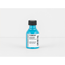 Trek Touch-Up Paint 30ml TK503 Gloss California Sky Blue