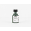 Trek Touch-Up Paint 30ml TK635 Gloss Keswick