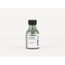 Trek Touch-Up Paint 30ml TK637 Gloss Lichen Green