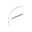 Trek FX+ 7 Front Fender Stay