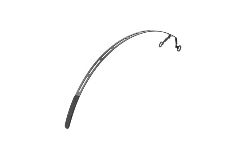 Trek FX+ 7 Rear Fender Stay