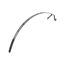 Trek FX+ 7 Rear Fender Stay