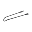 Trek FX+ 7 Front Fender Stay Mounting Covers