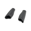 Trek FX+ 7 Front Fender Stay Mounting Covers