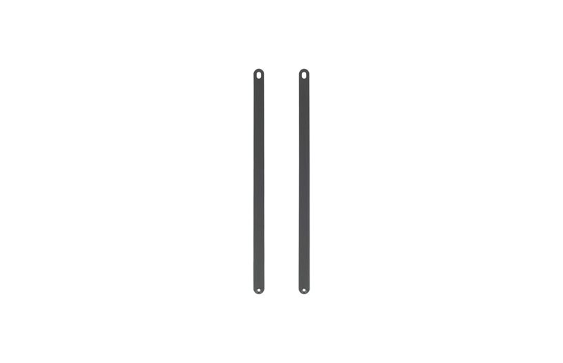 Trek Charter+ Rear Fender Stay Kit