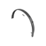Trek Charter+ Front Fender Stay Set