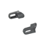 Trek Charter+ Front Fender Stay Fork Mount
