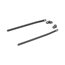 Trek Charter+ Front Fender Stay Fork Mount
