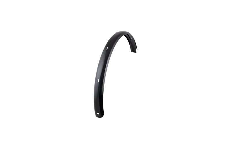 Bakskjerm Trek Fetch+ 4 SKS 65mm