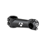 Styrestem Bontrager Approved 10 Degree 25,4mm
