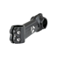 Styrestem Bontrager Approved 10 Degree 25,4mm
