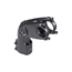 Styrestem Bontrager Blendr Adjustable Integrated 31,8mm