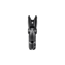 Styrestem Bontrager Blendr Adjustable Integrated 31,8mm