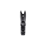Styrestem Bontrager Blendr Adjustable Integrated 31,8mm