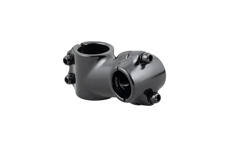 Styrestem Bontrager Approved 1-1/8in 25.4mm