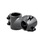 Styrestem Bontrager Approved 1-1/8in 25.4mm