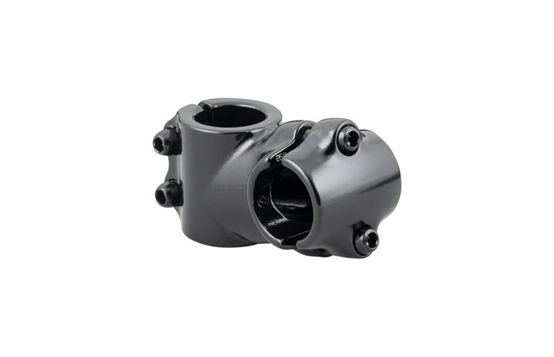Styrestem Bontrager Approved 1in 25.4mm
