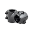 Styrestem Bontrager Approved 1in 25.4mm