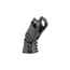 Trek Charter+ Adjustable Rise Stem
