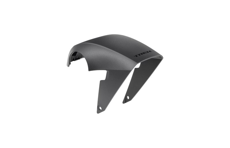 Trek Integrated Stem Cover