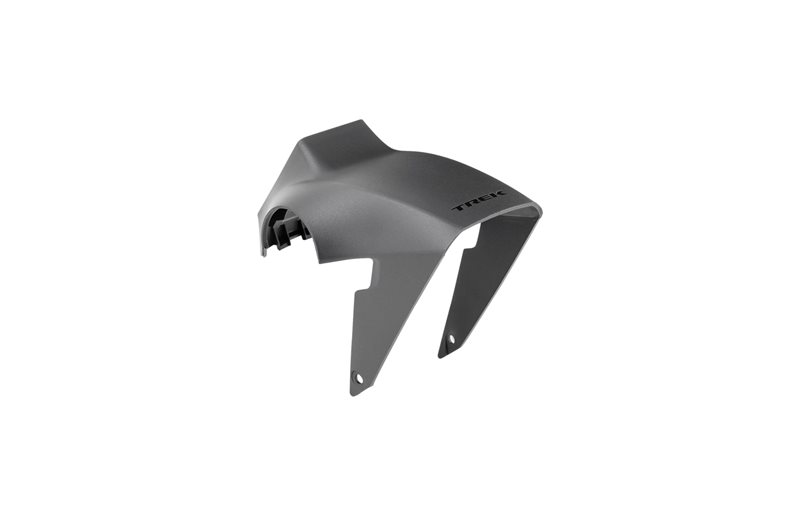 Trek CPT Stem Cover for Bosch Kiox Display