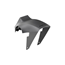 Trek CPT Stem Cover for Bosch Kiox Display