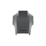 Trek CPT Stem Cover for Bosch Kiox Display