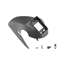 Trek CPT Stem Cover for Bosch Kiox Display