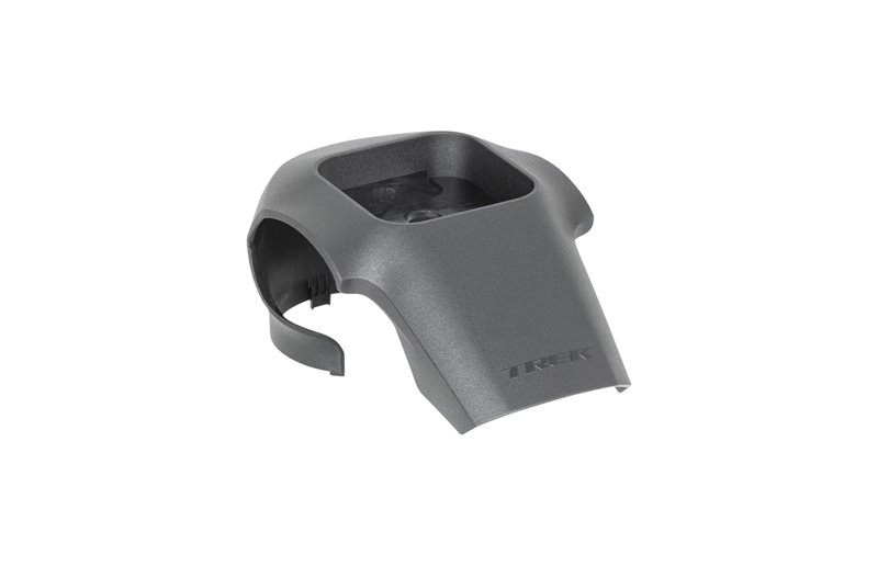 Trek FX+ 7 TQ Stem Cover