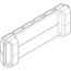 Thule Strap sleeve