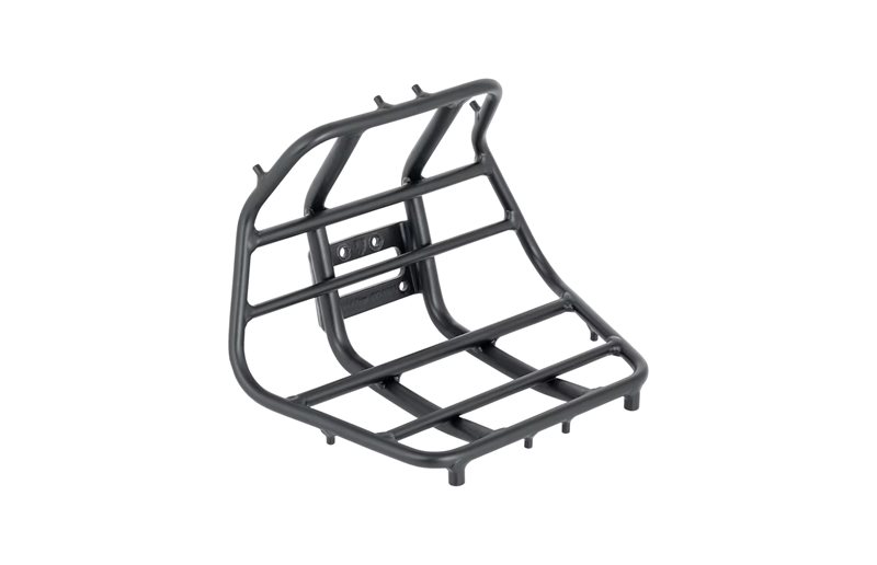 Bagasjebrett Trek Farley Front Cargo