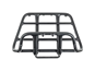Bagasjebrett Trek Farley Front Cargo