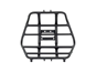 Bagasjebrett Trek Farley Front Cargo