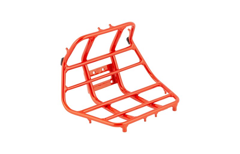 Bagasjebrett Trek Farley Front Cargo