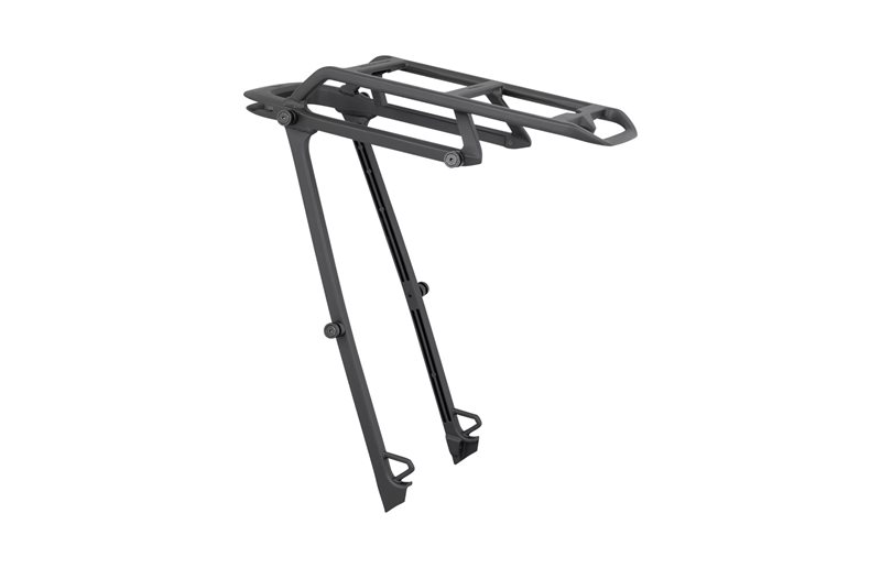 Trek FX+ 7 MIK Rear Rack | Cykloteket.se