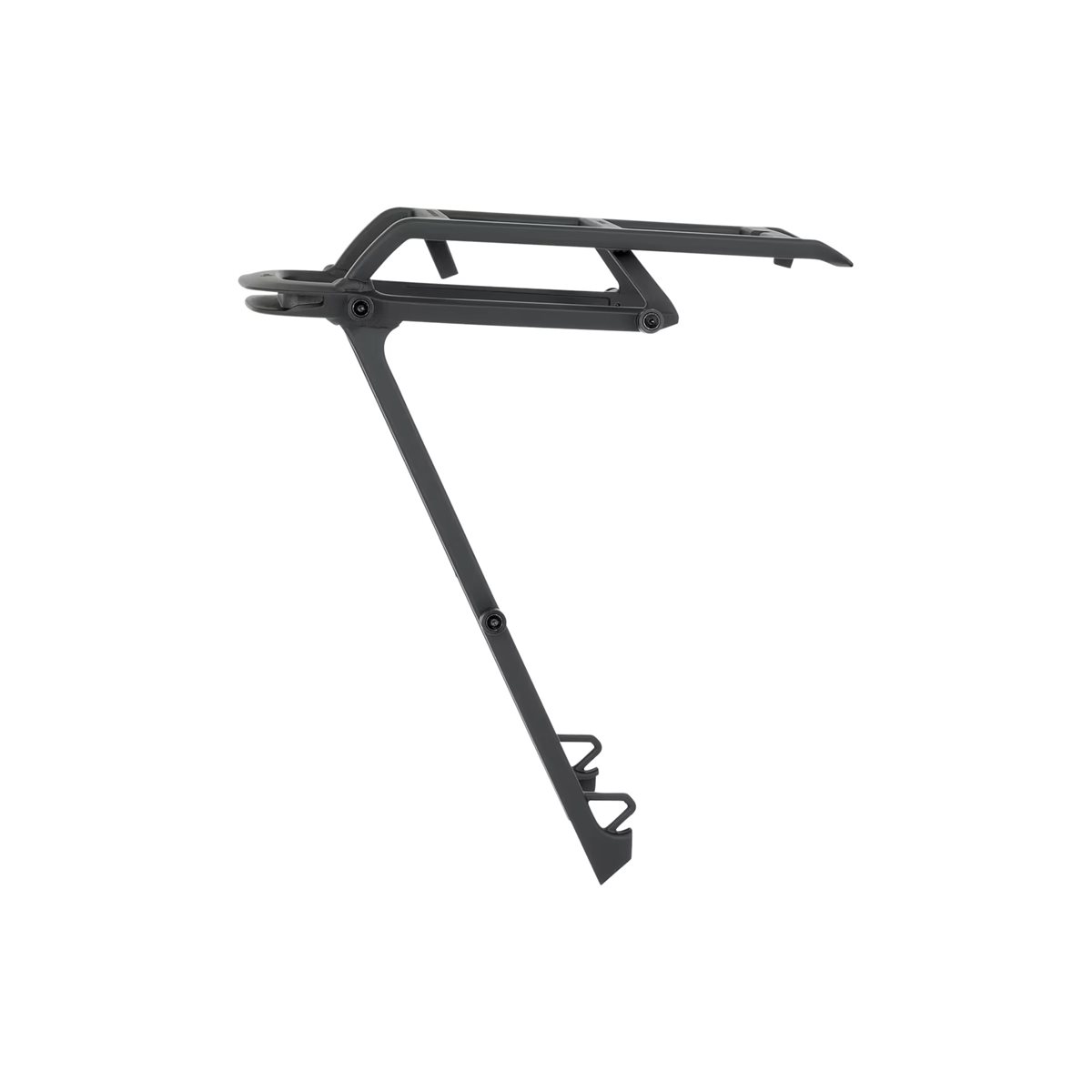 Trek FX+ 7 MIK Rear Rack | Cykloteket.se