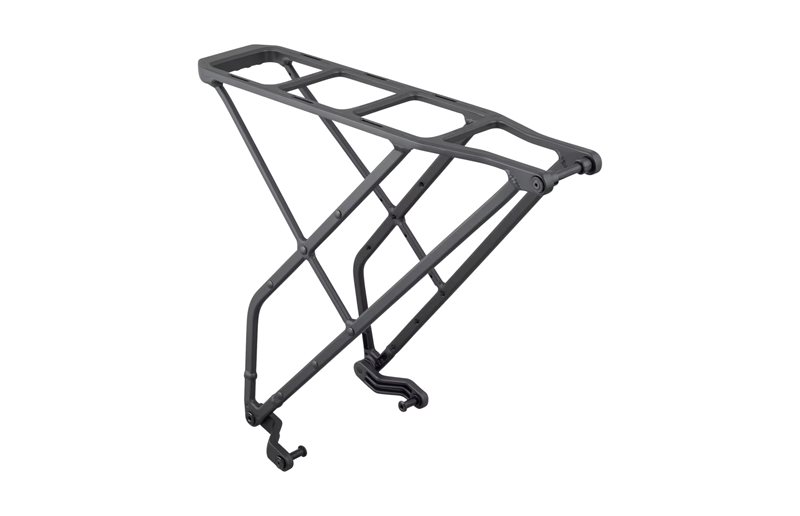 Bagasjebrett Trek CheckOUT SL Rear Cargo