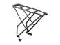 Pakethållare Trek CheckOUT SL Rear Cargo