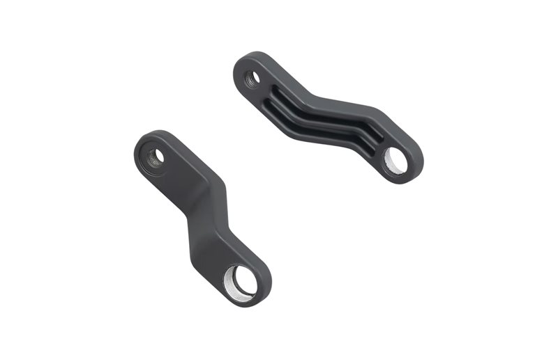 Trek CheckOUT SL Cargo Rack Link
