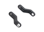 Trek CheckOUT SL Cargo Rack Link