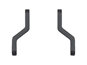Trek CheckOUT SL Cargo Rack Link