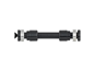 Trek CheckOUT SL Cargo Rack Upper Mounting Hardware Kit