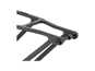 Trek CheckOUT SL Cargo Rack Upper Mounting Hardware Kit