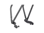 Trek CheckOUT SL Cargo Rack Lower Mounting Hardware Kit