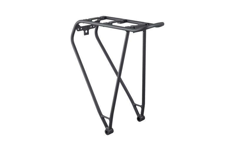 Bagasjebrett Bontrager MIK Electric Rack 700c