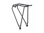 Bagasjebrett Bontrager MIK Electric Rack 700c