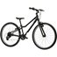 Børnecykel Kross Liftie 24 Black/Silver